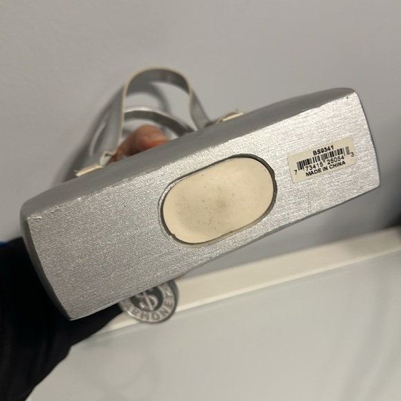 Giorgio Armoney Saving Coin Bank - Picture 10 of 12